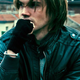 Image for article titled Study Finds Owning Cool Leather Jacket More Rewarding Than Raising Children